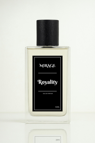 Royality