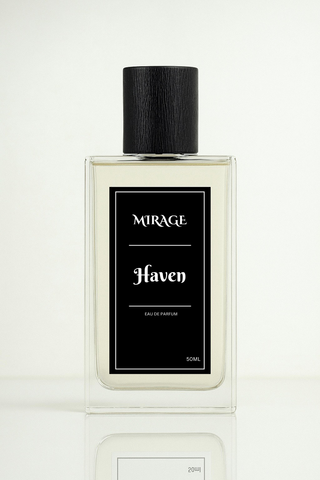 Haven