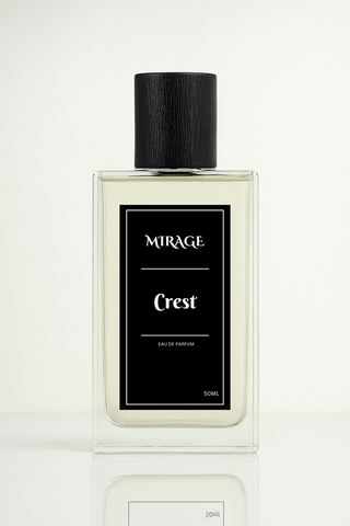 Crest