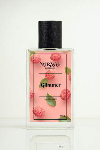Glimmer
