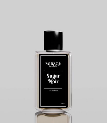 Sugar Noir