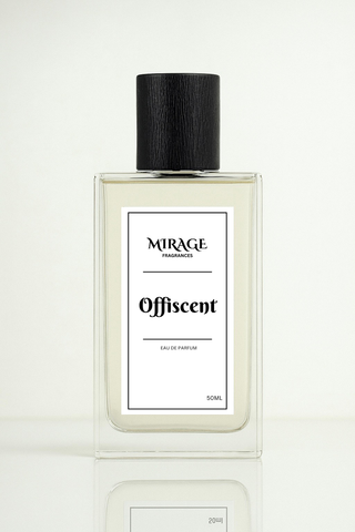 Offiscent