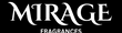 Mirage Fragrances