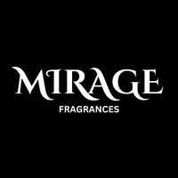 Mirage Fragrances